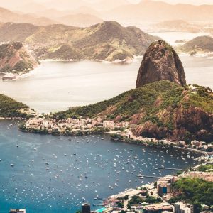 agustin-diaz-7F65HDP0-E0-unsplash@2x