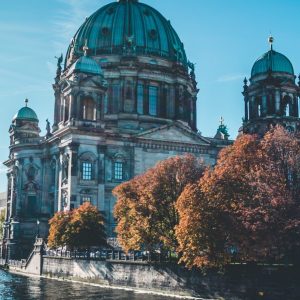 anthony-reungere-sjUufQqEnHI-unsplash@2x