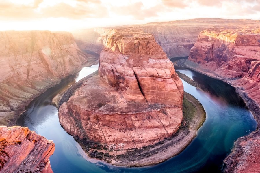 arizona-canyon-cliff-2563733