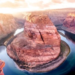 arizona-canyon-cliff-2563733