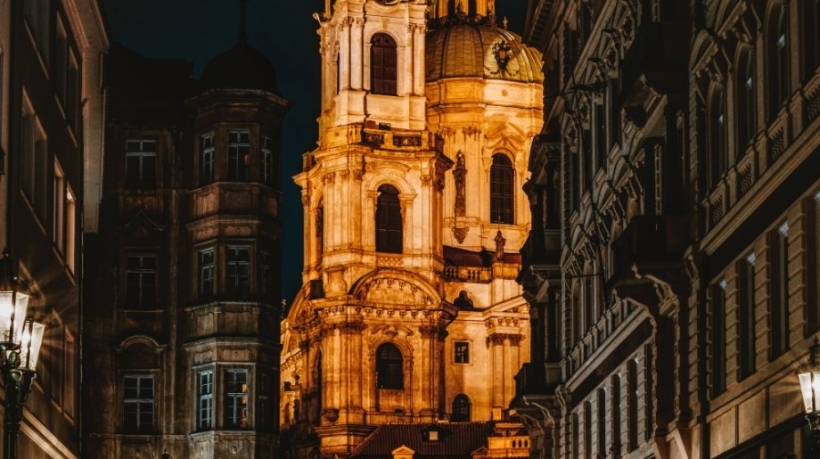 felix-mittermeier-DzNJMEGdPHw-unsplash@2x