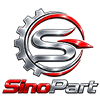 sinopart360-logo